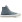 Converse Chuck 70